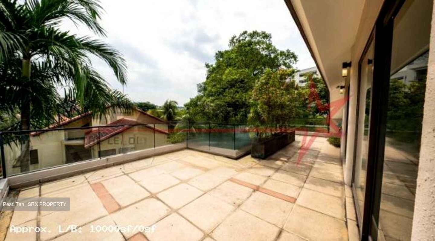 Linden Drive (D11), Detached #458594241